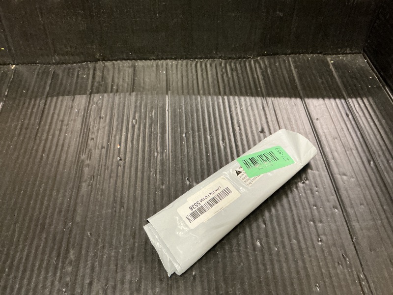 Photo 1 of 2Pcs WPW10337934 W10462694 Dishwasher Door Spring Compatible With Whirlpool Kenmore Maytag Amana Dishwasher Replace AP6019831 W10337934 2310989 8268989 8524473 PS11753142 W10462694