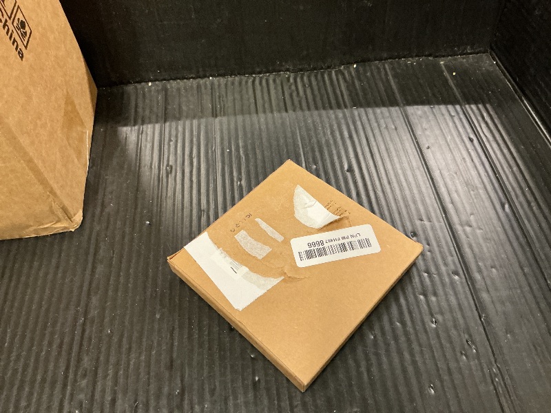 Photo 1 of 64GB MP3 Player with Bluetooth 5.3, Music Player with HiFi Sound for Sports Runners, 2.4" Screen MP3 Player Built in HD Speaker Voice Recorder FM Radio E-Book, Expanded Up to 128GB, Earphone Included