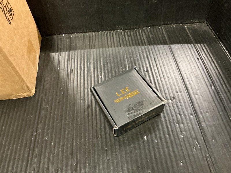 Photo 1 of 1" Low Profile Casters Wheels for Furniture Small casters Soft Rubber Caster Swivel with Locking Top Plate Castors 110 Lbs Load Capacity Casters Set of 4 Rolling Smooth (2 with Brake and 2 Without)