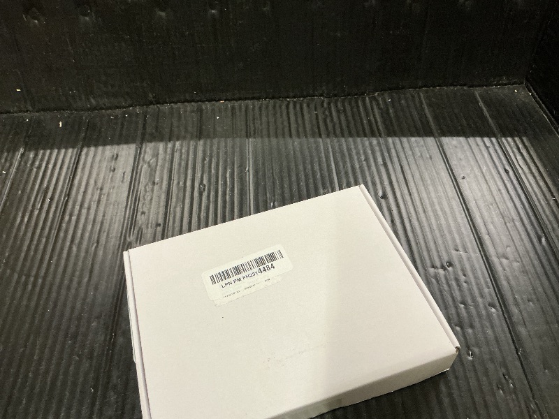 Photo 1 of 28Pcs Chair Leg Floor Protectors Square Silicone Chair Leg Protectors for Hardwood Floors Felt Furniture Pads Clear Chair Sliders for Wooden Floors(Fit:3/4" ~ 1")