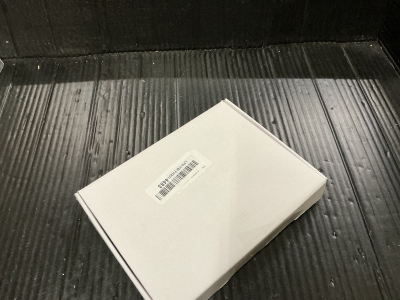 Photo 1 of 28Pcs Chair Leg Floor Protectors Square Silicone Chair Leg Protectors for Hardwood Floors Felt Furniture Pads Clear Chair Sliders for Wooden Floors(Fit:3/4" ~ 1")