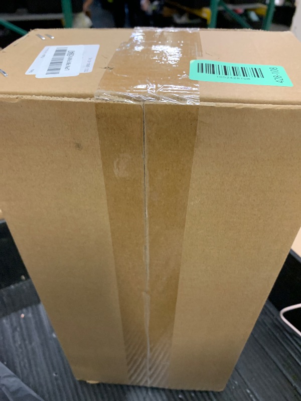 Photo 1 of 200 Amp Meter Socket, 4 Jaw Meter Base, 600V 3 Wire Ringless Type, with Horn Bypass Meter Cover Plate, Suitable for Overhead/Underground Feed