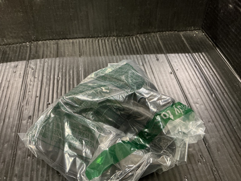 Photo 1 of 16x3.0 Replacemen Inner Tube, 16 x 3.0 Bike Tube with Bent Valve Stem Compatible with 16x3.0 16x3.25 16x3.5 E-Bikes Electric Scooters Mopeds Kids Chopper Bikes and Folding Bikes 2Pcs