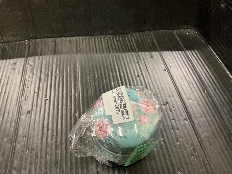 Photo 1 of 16 Pack Reusable Makeup Remover Pads - 100% Organic Cotton Rounds Washable & Eco-Friendly with Laundry Bag & Sturdy Storage Box for All Skin Types, Adults & Kids