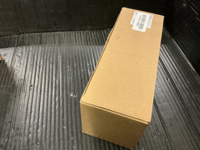 Photo 1 of Flecto Climate Control Module A/C Heater Control Panel Compatible with 2001-2004 Dodge Dakota & 2002-2005 Ram 1500 2500 3500 - Replaces 599-212, 55055905AA, 55055905AE, 55056246AD