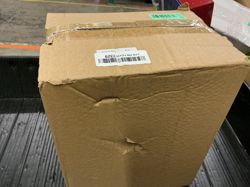 Photo 1 of Gonice Small 3 Drawer Storage Organizer, White Plastic Drawer Storage, Small Desktop Organizer for Home, Office