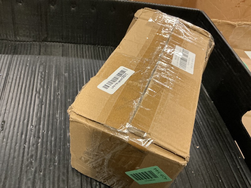 Photo 1 of 2-Pack Cruiser Bike Tires Set: Hycline 26x2.125 inch Folding Replacement Puncture-Resistant Bicycle Tires and Pair 26-inch Inner Tubes with Tire Levers for Beach or Urban City Commuter Bike-Brown