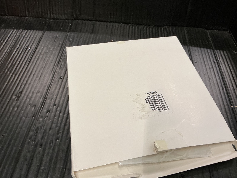 Photo 1 of 2 Pack Gold Tinsel Backdrop, 3.28 FT x 7.05 FT Metallic Fringe Curtain, Gold Color Graduation Backdrop Party Streamers, Party Supplies Door Decorations for Birthday Anniversaries