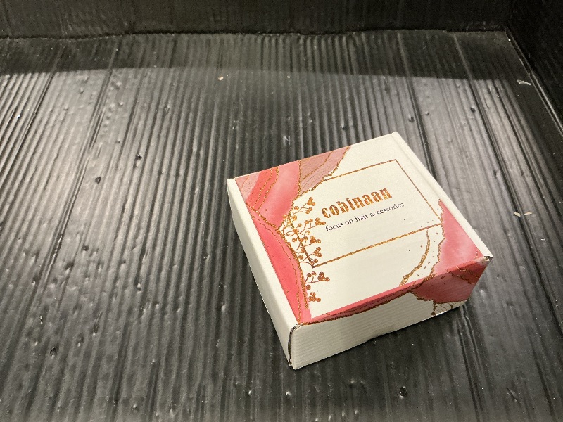 Photo 1 of 1.6" Matte Small Double Row Teeth Hair Clips for Women - Strong Hold Jaw Clamps for Thin, Fine & Thick Hair