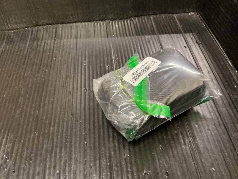 Photo 1 of 1000X Handheld Microscope for Kids 4K 2.0" Screen Rechargeable Mini Pocket Digital Microscopes w/Slides Kit Portable Edu Gift Age 4-6 8-12 Children Students (Grey)