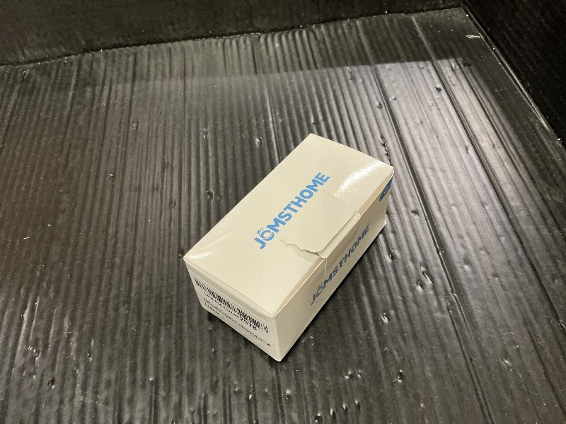 Photo 1 of (2 Pc) Bathroom Sink Stopper-All Metal Sink Stopper-Universal Fit 99% Bathroom Sink Stopper with Removable Stainless Steel Hair Catcher-Bathroom Sink Drain Strainer for (1.1'' to 2.36'' inch) Drain