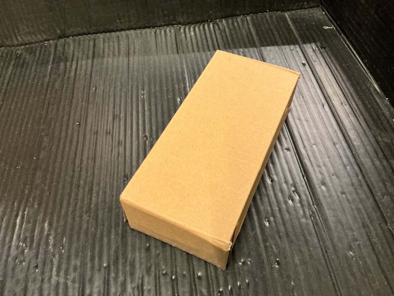 Photo 1 of Flecto 20835552 Master Power Window Switch Driver Side with Door Lock Compatible with 07-14 Chevy Silverado Suburban Tahoe GMC Yukon Sierra 2009-2014 Escalade, Replaces 25783950, Door Lock Control