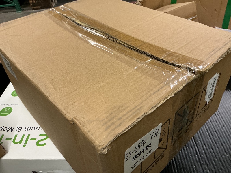 Photo 1 of Kiawnia Motorcycle Front Chin Spoilers Radiator Cover for Harley Touring CVO Road Glide/CVO Street Glide 2023-2025, CVO Road Glide ST/Road Glide/Street Glide 2024-2025 (Carbon Fiber Pattern)