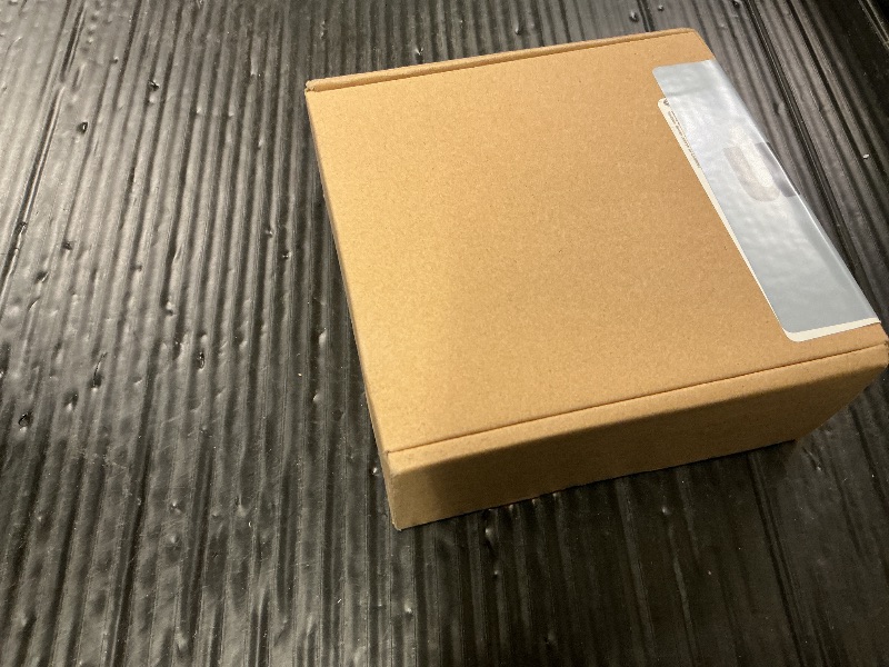 Photo 1 of 21 Pieces Golf Cake Decorations With Mini Cart, Ball, Green Tree, Clubs, Red Flag Cupcake Toppers for Sports Theme Birthday Party Decor Supplies