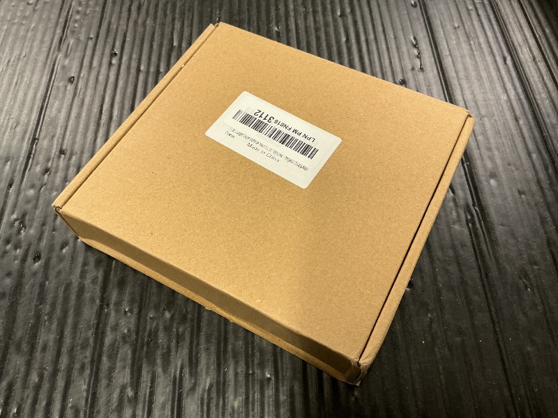 Photo 1 of 1LB Large Size White Mosaic Tiles for Crafts Bulk, 1Inch 12 Colors Options Big Square Shaped Glass Tiles Stained Pieces for Home Handmade Gifts Mosaic Project Supplies