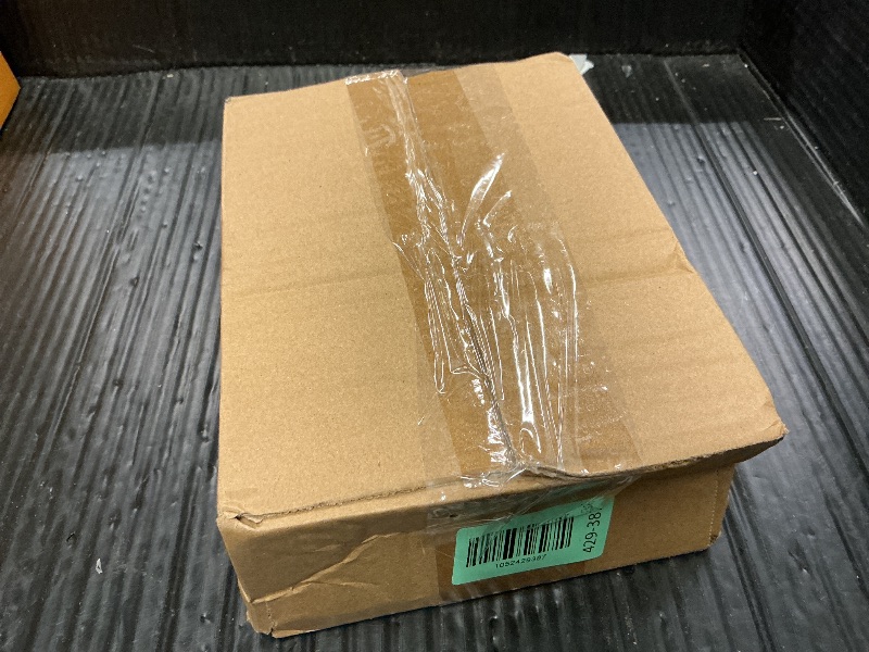 Photo 1 of 18 Pcs Clear Plastic Serving Utensils Set - 6 Clear Plastic Serving Spoons, 6 Tongs And 6 Forks - Heavy Duty Disposable Serving Utensils Set For Parties