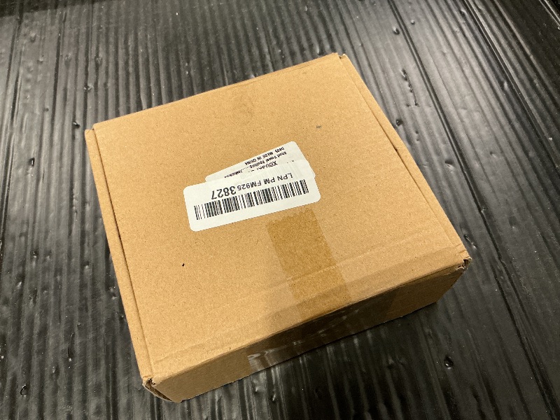 Photo 1 of 100 Short Vowel Spelling Flashcards, Handwriting Cards Learn to Write CVC Sight Words CVC Words Games for Kindergarten Learning Activities, Montessori Educational Toy Gift for Kids 3 4 5 6 Years Old