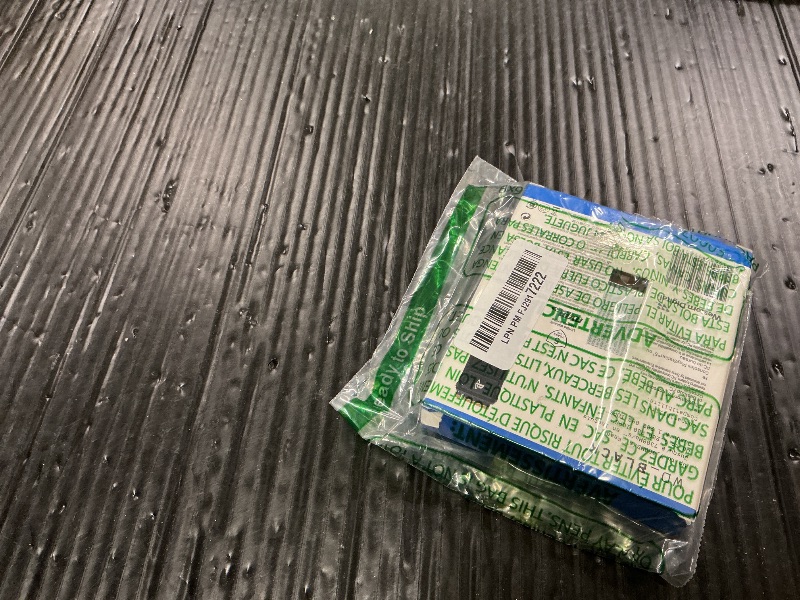 Photo 1 of WD_BLACK 4TB SN850P NVMe M.2 SSD Officially Licensed Storage Expansion for PS5 Consoles, up to 7,300MB/s, with heatsink - WDBBYV0040BNC-WRSN,Black