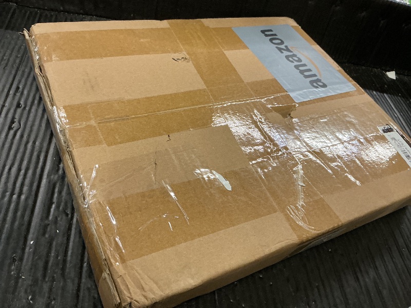 Photo 1 of Turtle Topper Basking Platform for Aquatic Turtles 10/20/29/55 Gallon Tank, Aquatic Reptile Ramp Dock, Terrace, Accessories