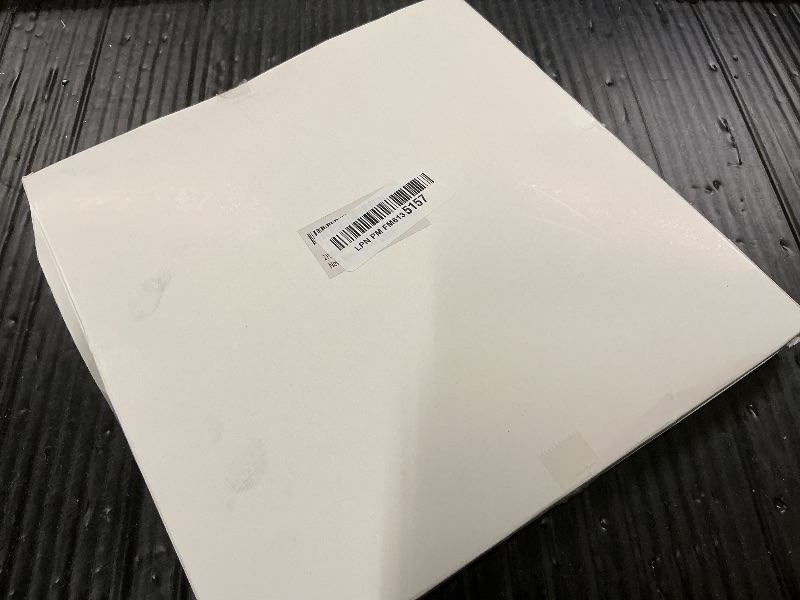 Photo 1 of 2 Pack Gold Tinsel Backdrop, 3.28 FT x 7.05 FT Metallic Fringe Curtain, Gold Color Graduation Backdrop Party Streamers, Party Supplies Door Decorations for Birthday Anniversaries