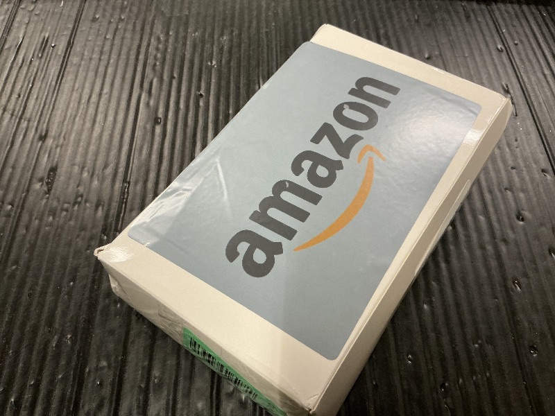 Photo 1 of 2 Pack Continuous Spray Bottles - Ultra Fine Mist Sprayer | Water Spray Bottle For Hair Mister Spray Bottle | Hair Spray Bottles For Hairstyling, Cleaning, Salons - 2pk 6.8 OZ / 200 ML