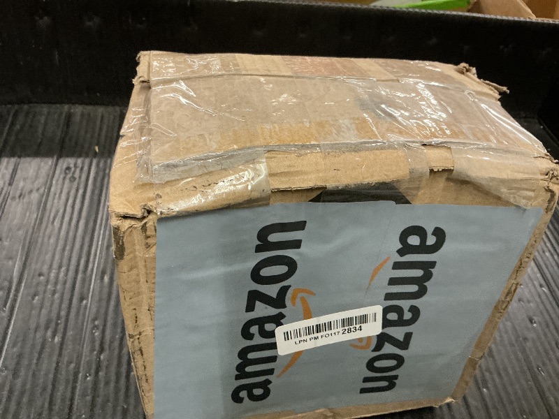 Photo 1 of SEFEPODER 12 Volt 7ah Rechargeable Sealed Lead Acid Battery 2 Pack (F1 Terminals)