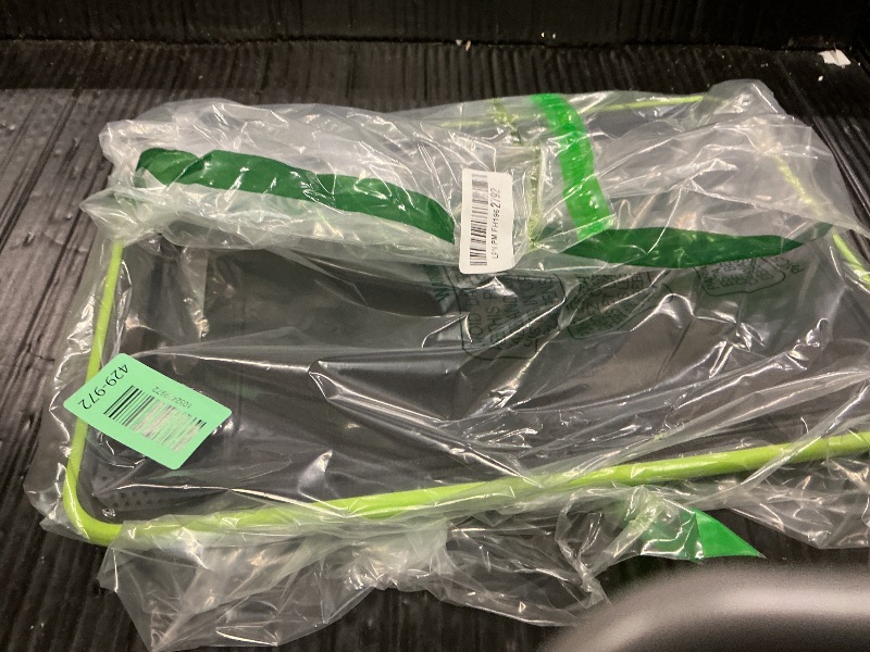 Photo 1 of 2 in 1 Defrosting Tray, Defrost Cutting Board with Knife Sharpener, Thawing Tray for Frozen Meat, Double Sided Cutting Board with Knife Sharpener