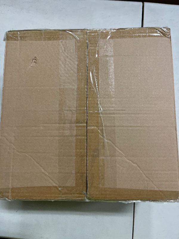 Photo 1 of 3-Light Adjustable Pendant Lights Kitchen Island, Gold Brushed Metal & Clear Glass Ceiling Pendant Light, Vintage Brass Drop Lights for Bathroom, Hallway, Convertible Ceiling Mount Or Hanging Fixture