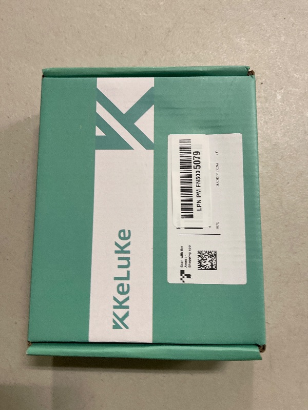 Photo 1 of 4 Pack Replacement Pre-Filters for Dyson V8, V7, V6, SV04, DC58, Vacuums Kit Includes 4 Filters, Enhance the Performance of Your Dyson with This Filter Replacement Set. Replaces Part # 965661-01