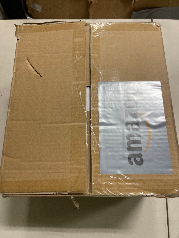 Photo 1 of Tiffany Style Table Lamp, Pink Tulip Stained Glass Lamp, 8 Inch Small Antique Lamp, for Bedside Nightstand Bedroom Living Room Home Office, Include LED Bulb