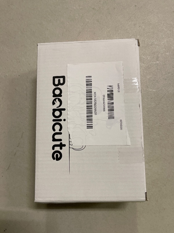 Photo 1 of 3 Pack Dog Sweaters for Small Dogs Girl Boy Winter Fleece Clothes Warm Soft Dog Sweatshirt Outfit for Dogs Cats Pet Apparel (Pink+Rose+Purple, XX-Small)