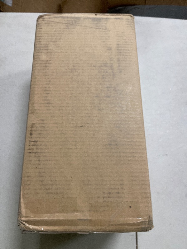 Photo 1 of Dyson Airwrap i.d. Multi-Styler, Allure Winner, Bluetooth Connected, No Heat Damage, 6-in-1 Versatility, Intelligent Hair Styler