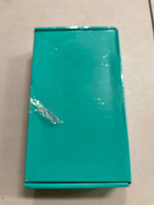 Photo 1 of My Mahjong Trove 160 Pink Engraved American Mahjong Game Set with Carrying Bag and Accessories, 1.2’’ Mahjong Tile Set