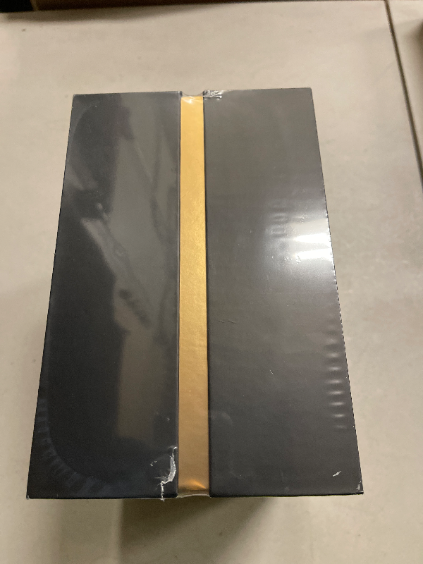 Photo 1 of LED Light Therapy Mask, 4D LED Face Mask Light Therapy - 4 Modes Face Mask Light Therapy, 850nm Infrared & Red Light Masks, 4000mAh Rechargeable - Light Therapy Skin Care, Home Use