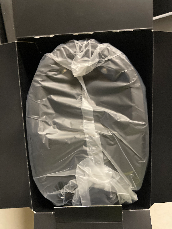 Photo 1 of Braun Series 9 PRO+ Electric Shaver, Pro SensoAdapt, 6in1 SmartCare Center, Wet & Dry Razor, 9660CCPS, Black