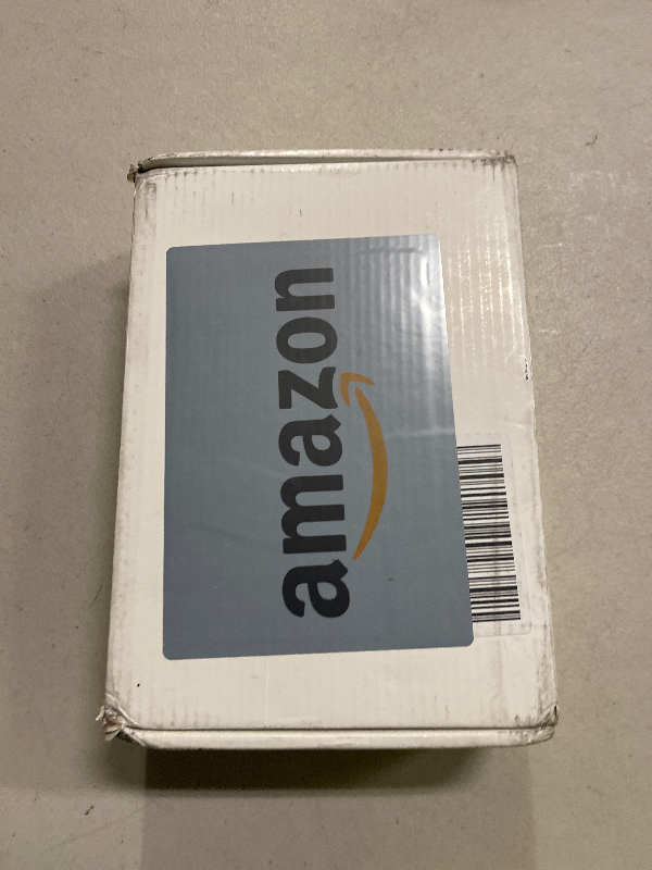 Photo 1 of 100 Pack White Blank Cards and 100 Pack Envelopes 4x6, Note Greeting Cards and Envelopes Set, Folded Cardstock with Self-Seal Envelope for DIY Greeting Thank you Cards, Invitations in All Occasions