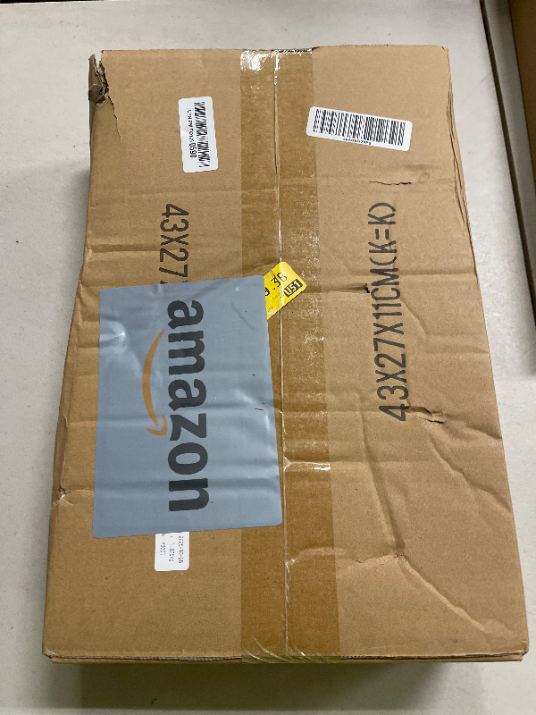 Photo 1 of Coanto Drink Organizer for Fridge, Soda Can Dispenser for Refrigerator, Automatic Self-Pushing Fridge Drink Dispenser Holds up to 30 Cans, 6 Row