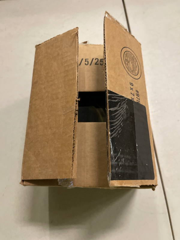 Photo 1 of Skullcandy Crusher ANC 2 Wireless Over-Ear Bluetooth Headphones with Extra USB-C Charging Cable, Multi-Sensory Bass, Active Noise Cancelling, 60 Hours Battery, Microphone iPhone Android - True Black