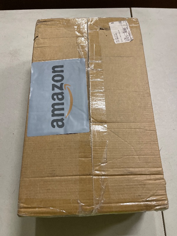 Photo 1 of Creality Official 3D Printer Enclosure, Fireproof and Dustproof Tent Constant Temperature Protective Cover Compatible with Creality Ender 5/5 Pro/5 Plus/CR-10/10S/10S PRO/CR-20, 27.5”x 29.5”x 35.4”