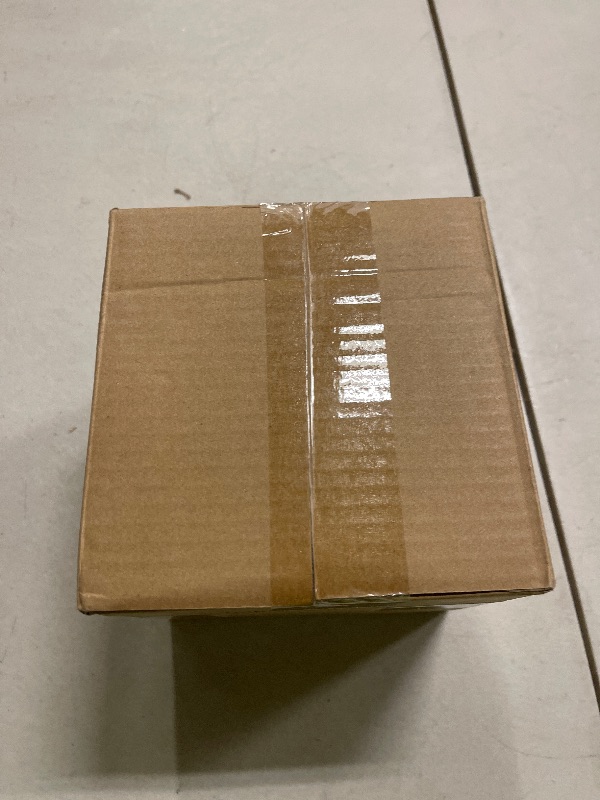 Photo 1 of 50 Pack Multicolor C9 LED Christmas Lights Replacement Bulbs, Shatterproof & Waterproof Plastic C9 Led Bulbs for Outdoor String Lights, E17 Base, 0.6W Equivalent to 7W, 50lm Holiday Decoration