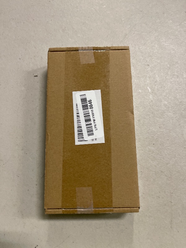 Photo 1 of MFYS 6 Pack Walnut Wood Drawer Pulls Handes Rustic Cabinet Pulls Handles Wood Dresser Knob Kitchen Furniture Hardware (6, 6-5/16" Hole to Hole)