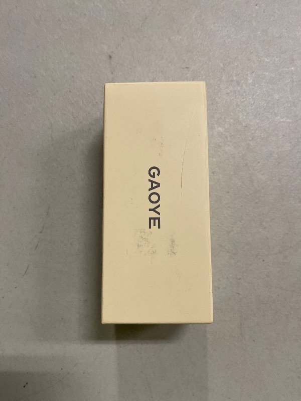 Photo 1 of Gaoye Professional Reading Glasses for All Day - Computer Readers with Blue Light Protection - Value Pack