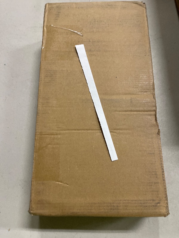 Photo 1 of 2 Pack 4 In 1 Acrylic Jewelry Organizers and Storage with 120 Portable Anti Tarnish Jewelry Bags, Clear Jewelry Box Organizer, Travel Jewelry Case for Earrings/Rings/Necklaces for Women Girls