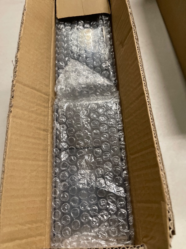 Photo 1 of 2 Pack 4 In 1 Acrylic Jewelry Organizers and Storage with 120 Portable Anti Tarnish Jewelry Bags, Clear Jewelry Box Organizer, Travel Jewelry Case for Earrings/Rings/Necklaces for Women Girls