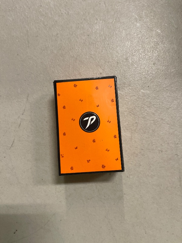 Photo 1 of 2 Pack Badge Reels Holder Retractable with ID Clip for Nurse Name Tag Card Urology Urologist Nephrologist Nursing Doctor Medical Work Office Alligator Clip ZJK1003