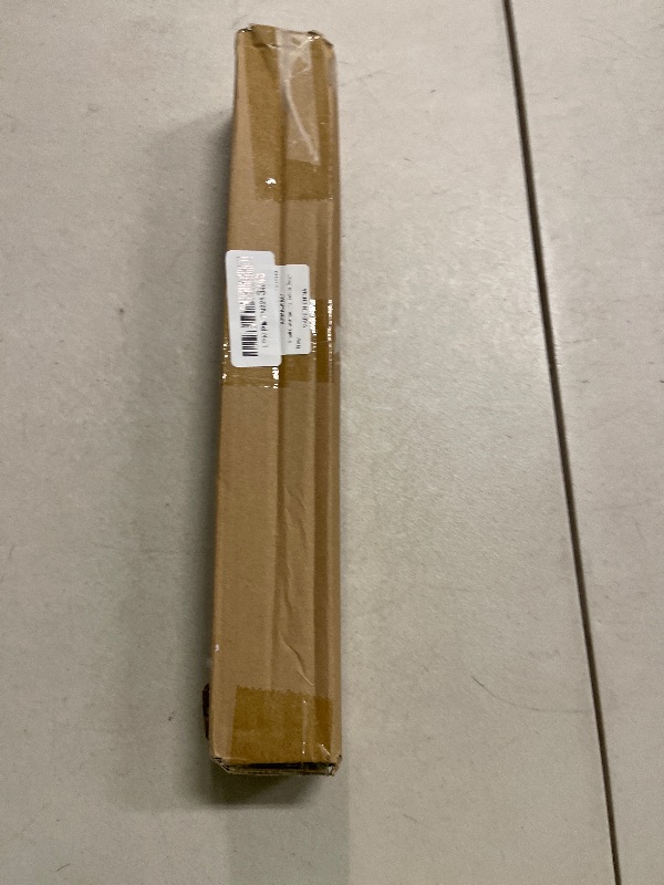 Photo 1 of 14.8" Christmas Tree Height Extender & 3 Fixing Screws,Fits 0.5-0.9" Poles for 3-6ft Artificial Trees,Christmas Tree Upright Extension Stand for Taller&Stable Holiday Trees