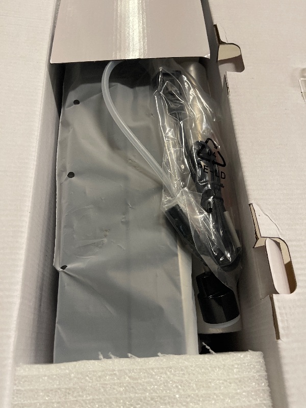 Photo 1 of 2026 Upgraded Precision Fast-Vacuum Sealer, LIWUNON Commercial Full Automatic Food Vacuum Sealer Machine, Double Heat Seal, Built-in Cutter&Bag Storage, Powerful Food Vacuum Saver, 2 Bag Rolls&hose