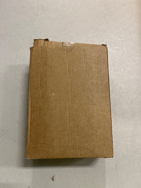 Photo 1 of 200 PCS Canning Lids Regular Mouth,2.76in Regular Mouth Mason Jar Lids,Ball Jar with Lids with Leak proof Airtight Seal Rust Proof Split,Regular Mason Jars Food Grade,Canning Food DIY