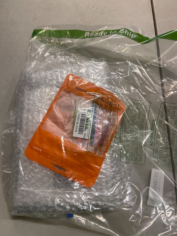 Photo 1 of SWARK New LCD Display Compatible with iPad Pro 10.5" 2017 A1701, A1709 LCD Touch Screen Digitizer Assembly Replacement with Upgraded Repair Tools Kit-Black