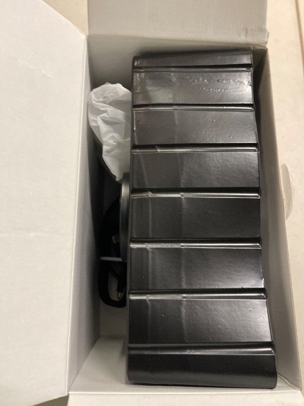 Photo 1 of 3 in 1 Charging Station for Apple Devices, Fast Charging Magsafe Charger Stand with LED Light and 20W PD Adapter, Wireless Nightstand Charger for iPhone17/16/15/14/13/12 Series,AirPods,iWatch and More